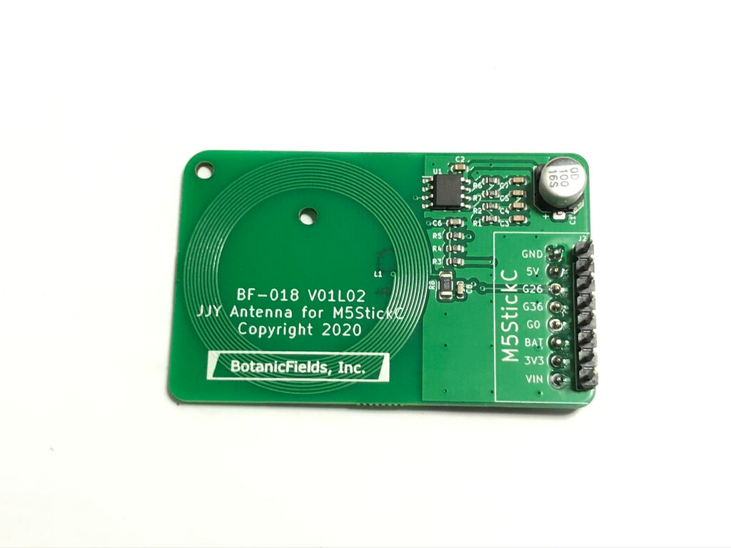 39999673-5550-41a9-a83d-