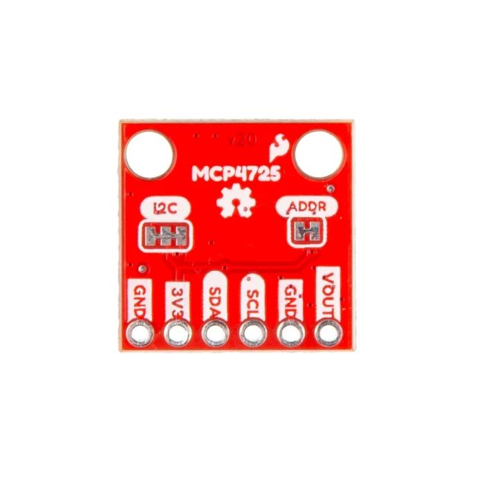 SFE-BOB-31305