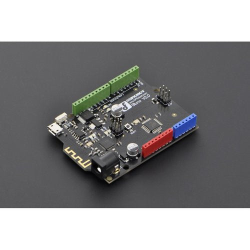 《お取り寄せ商品》Bluno - An Arduino Bluetooth 4.0 (BLE) Board