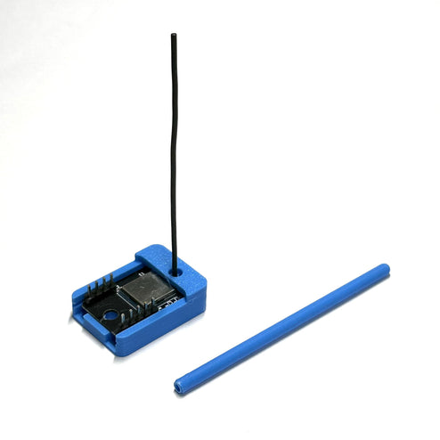 MAIAR-008