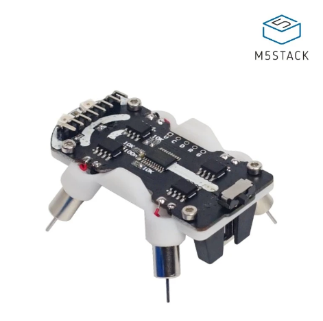 M5STACK-K033