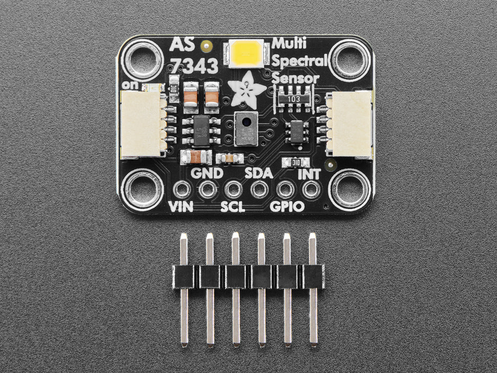 ADA-6477