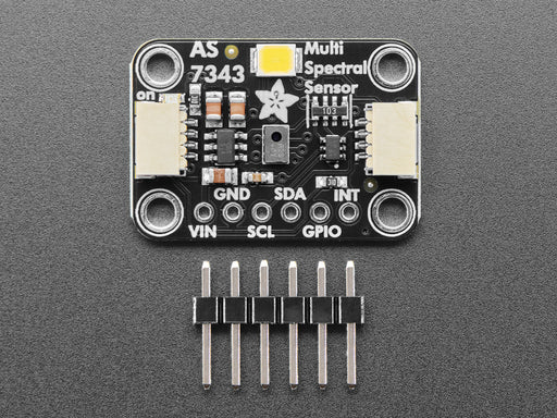ADA-6477