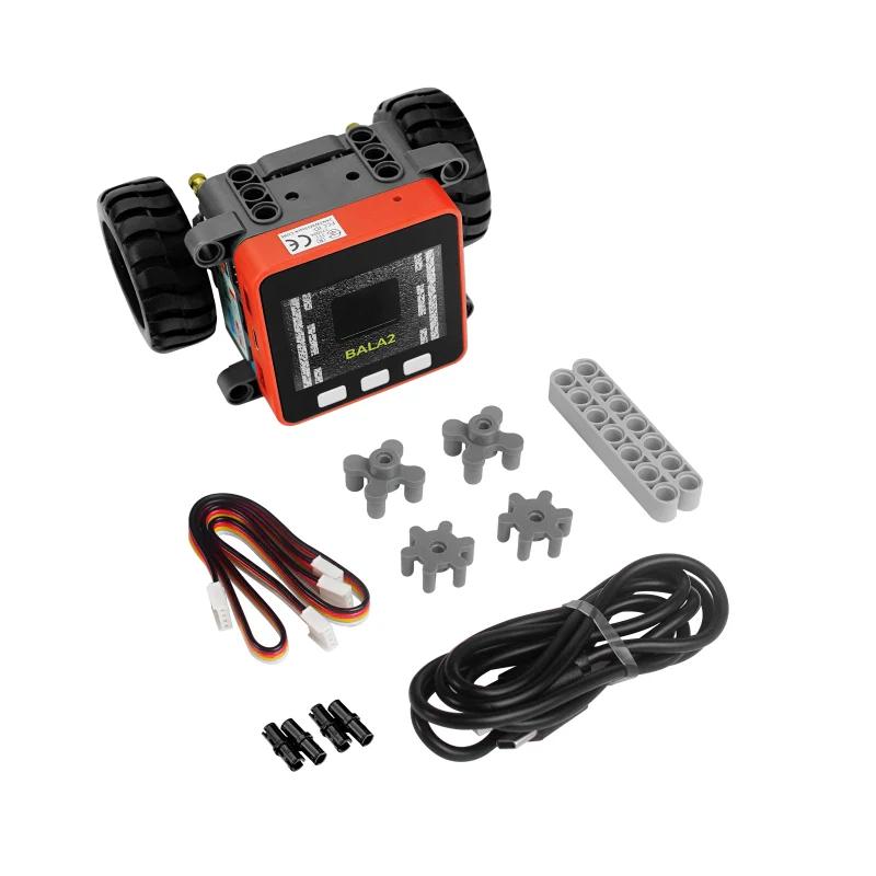 M5STACK-K014-E