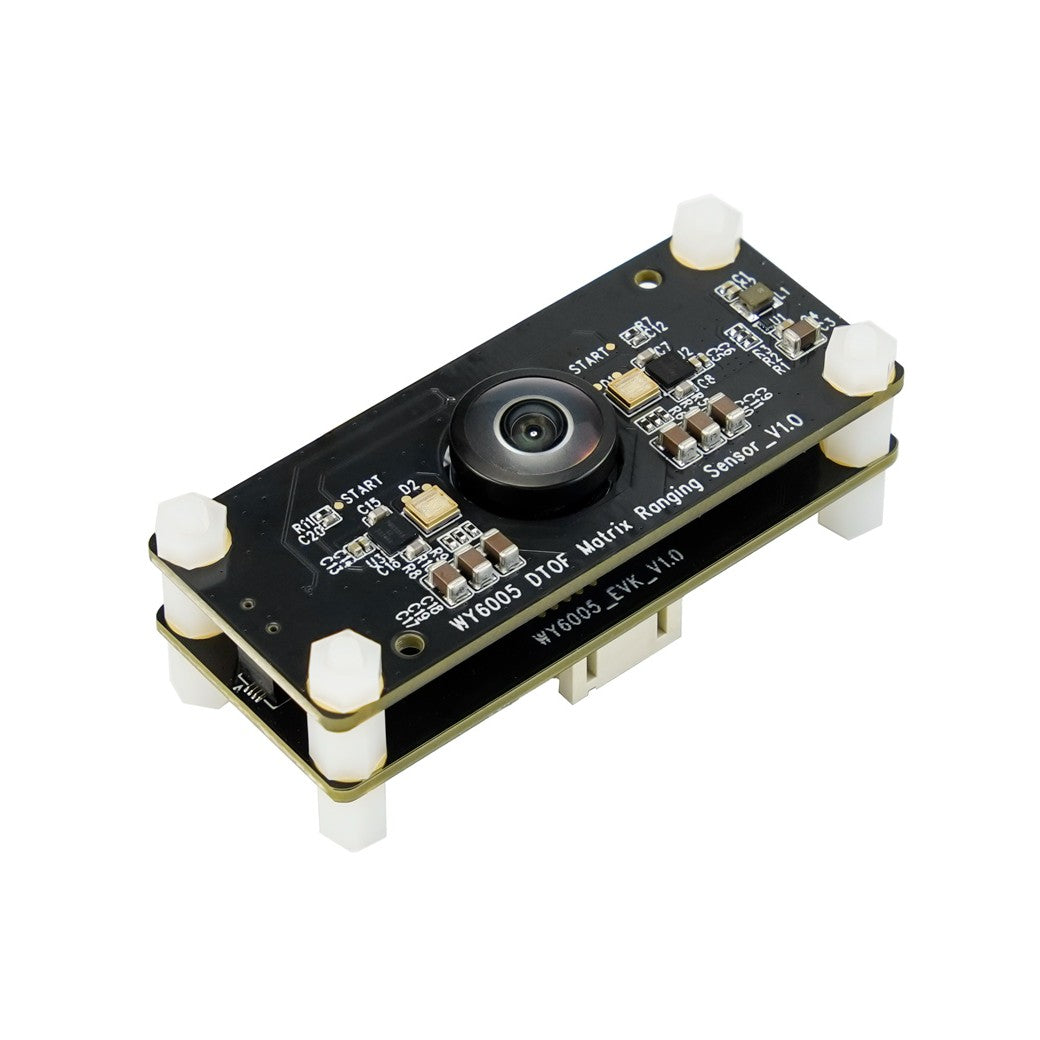 DFROBOT-SEN0682