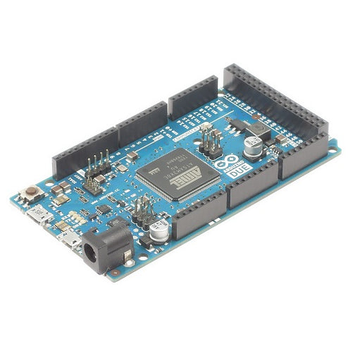 ARDUINO-A000062