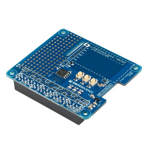 SSCI-017961
