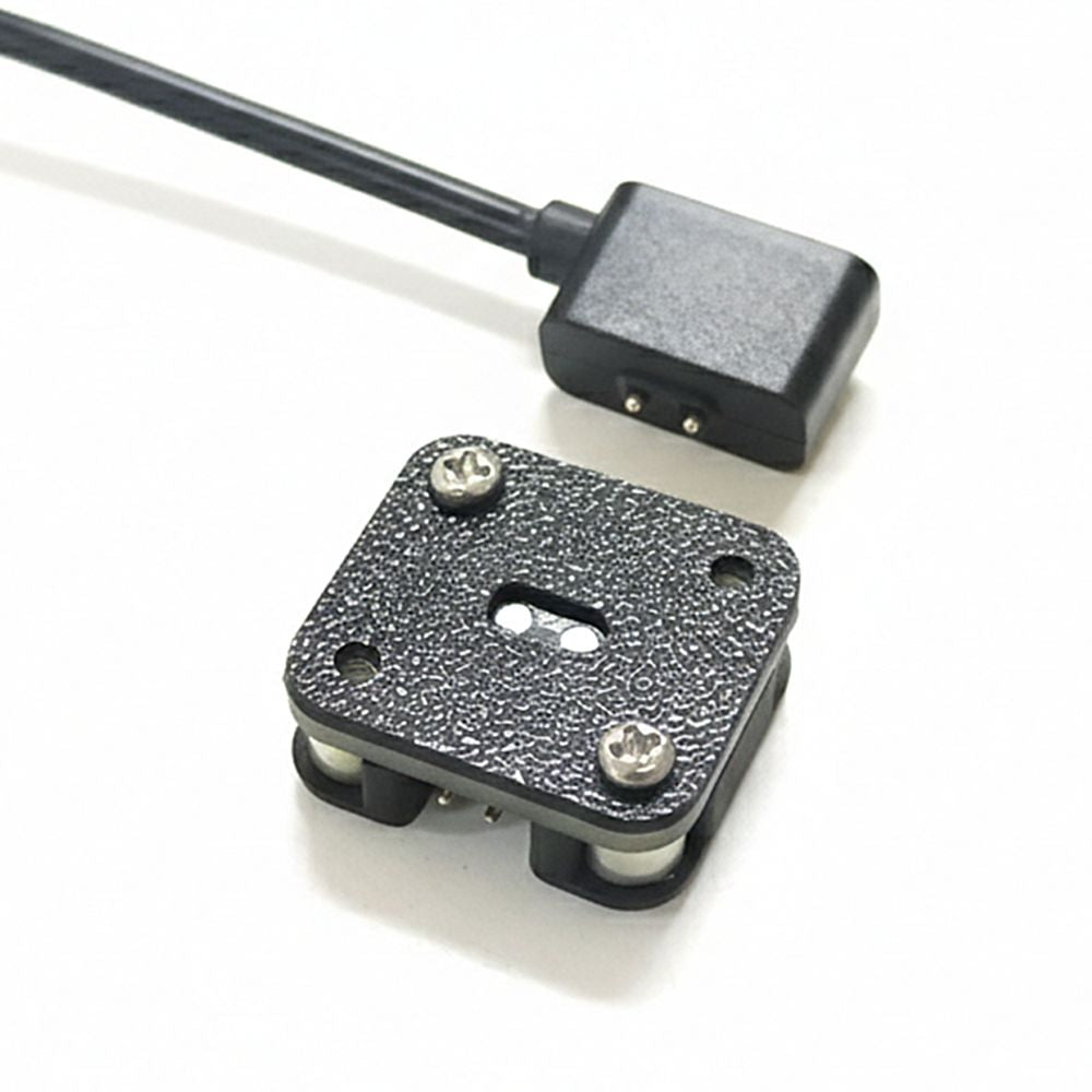 liさん専用 ハシビロ工業 Xiaomi Band 8/9/10 マグ電源取り出しアダプタ