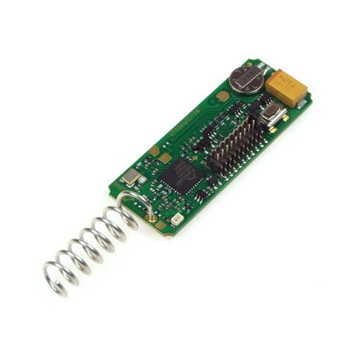ENOCEAN-STM431J