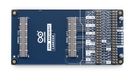 ARDUINO-ASX00085