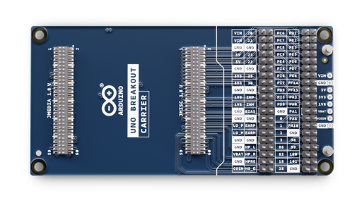 ARDUINO-ASX00085