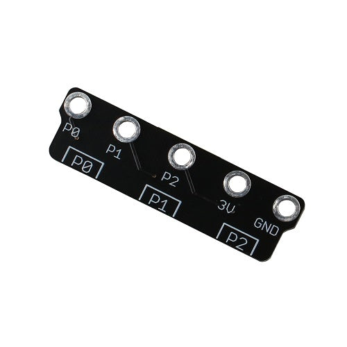 SEDU-052979