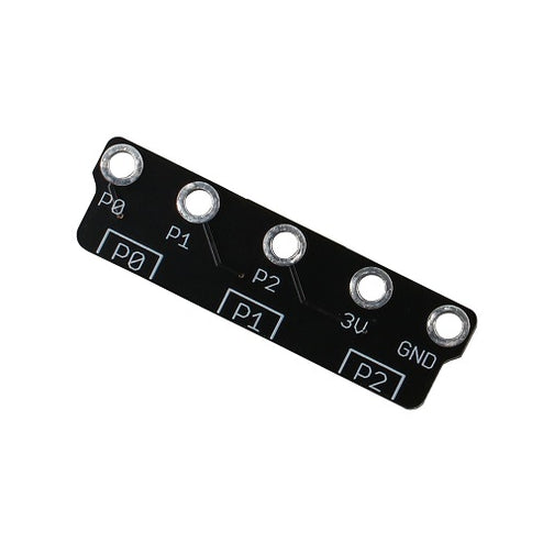 SEDU-052979