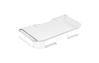 ABCIRCLE-ABC-10-100149