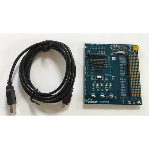 ENOCEAN-EOP350