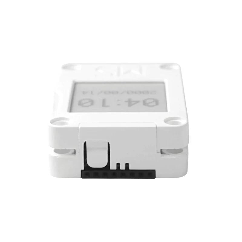 M5stack Switch M5Stack — ページ 2 — スイッチサイエンス