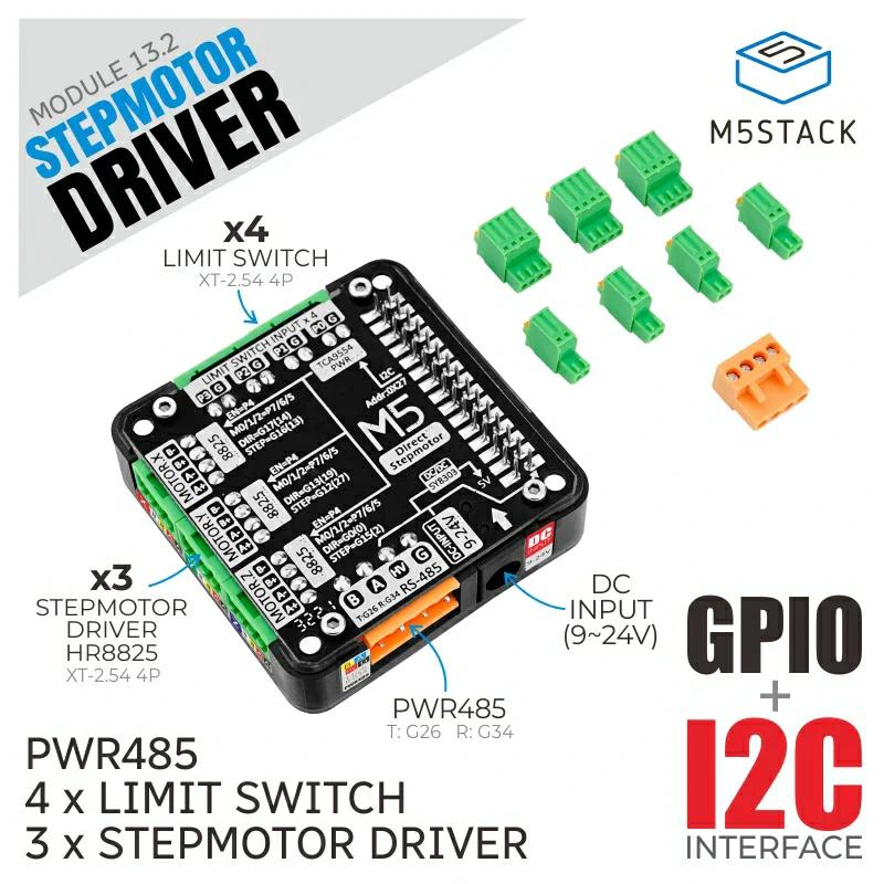3e08a58b-4a72-43ac-a1cd-
