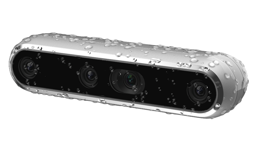 INTEL-REALSENSE-D457