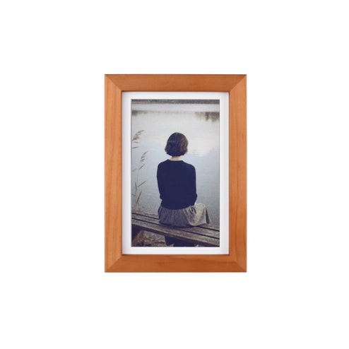 WAVESHARE-33280