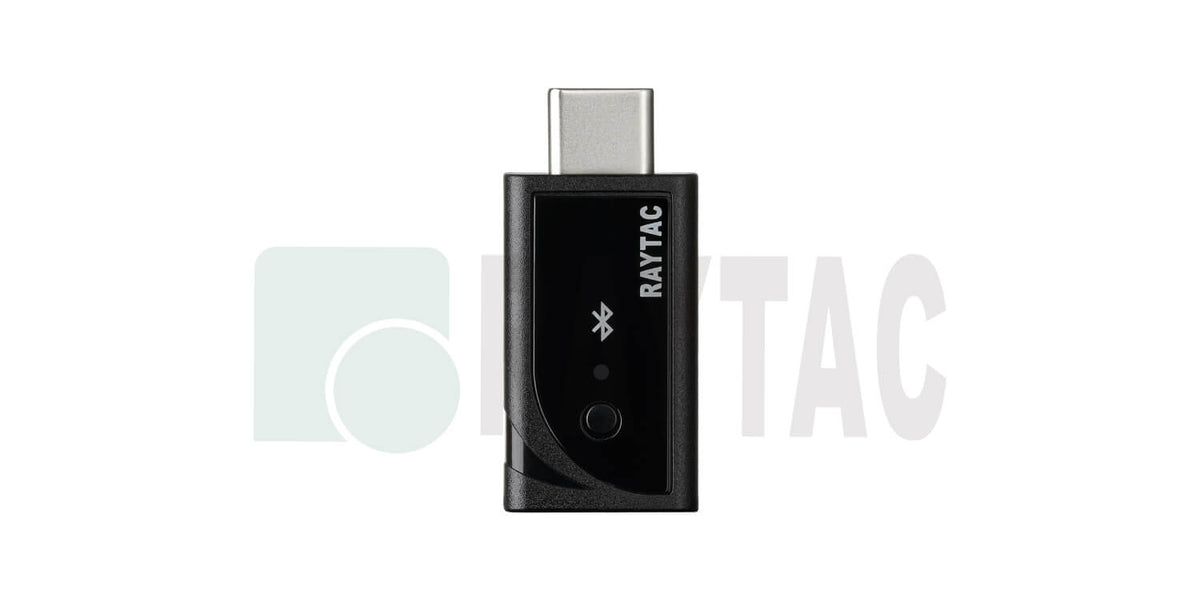 〖⇨USBドングル版⇦〗AutoCAD 2024 ⇨USBドングル版⇦〗AutoCAD 2024の通販 by Cc｜ラクマ