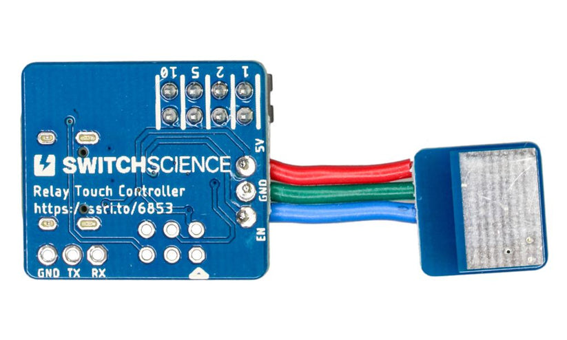SSCI-072267