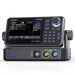 FNIRSI-TSG-6020