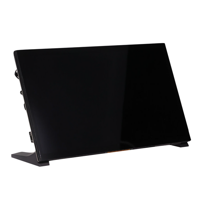 10.1インチIPS静電容量式タッチスクリーン 1024x600 ステレオ 10.1インチIPS静電容量式タッチスクリーン 1024x600 ステレオ