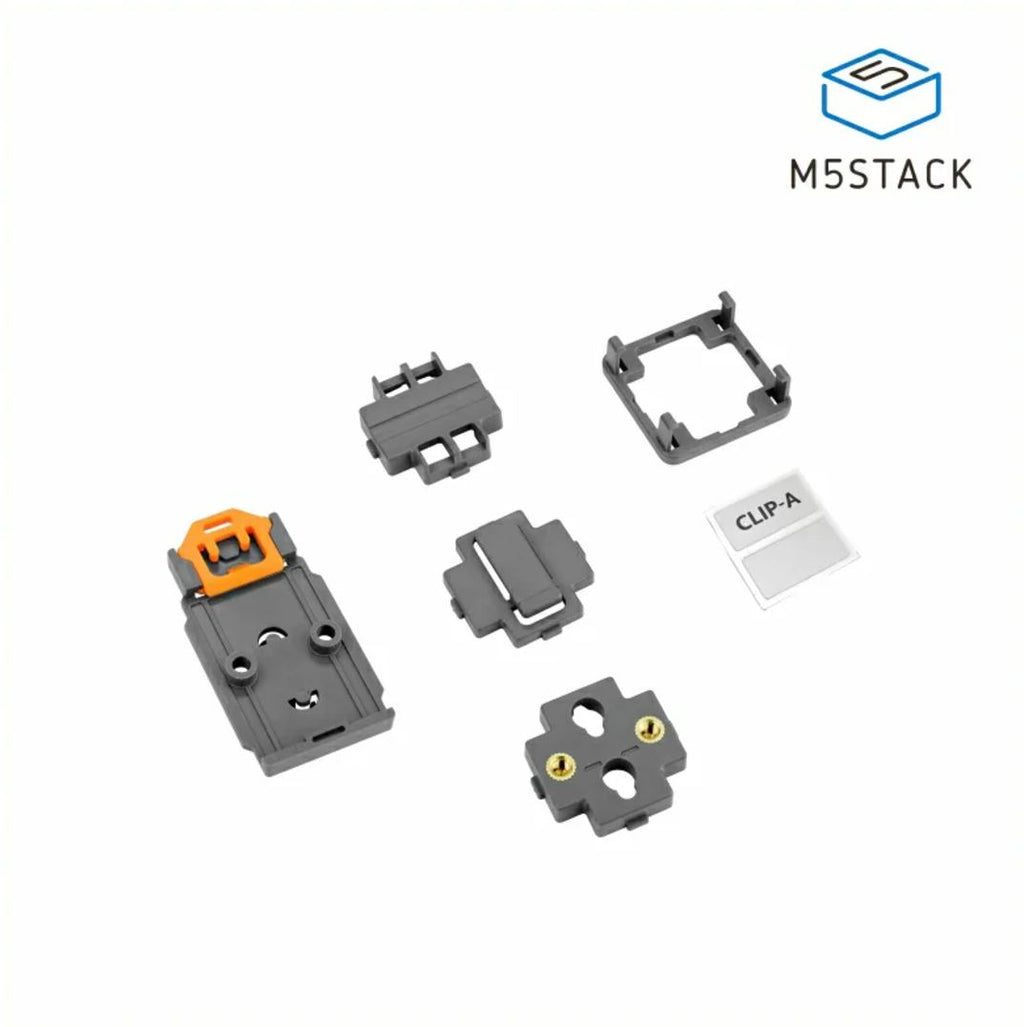 M5Stack — スイッチサイエンス