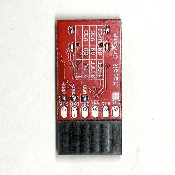 MAIAR-034