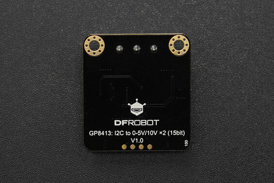 DFROBOT-DFR1073