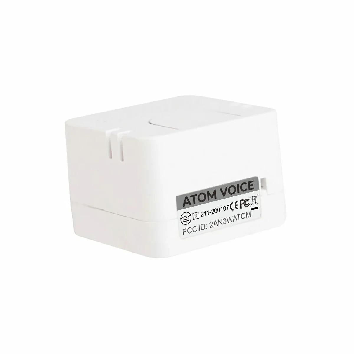M5STACK-C008-C