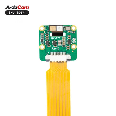 UCTRONICS-B0371