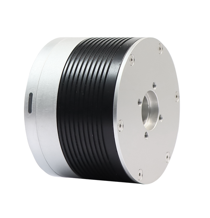 MYACTUATOR-1105020000130100