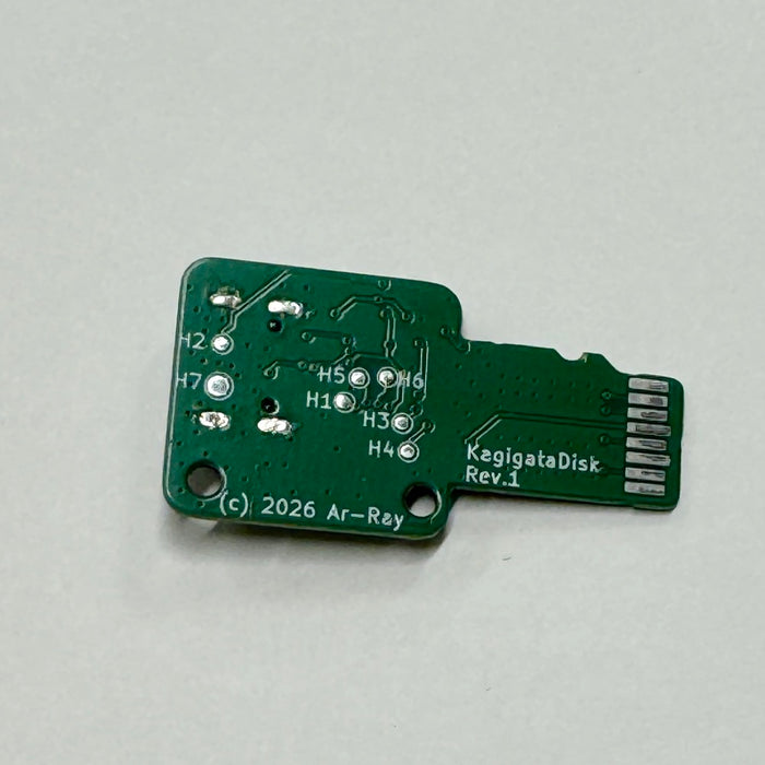 ARRAYCODE-001