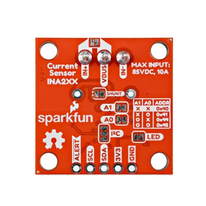 SFE-SEN-31437
