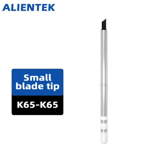 ALIENTEK-T65-K65