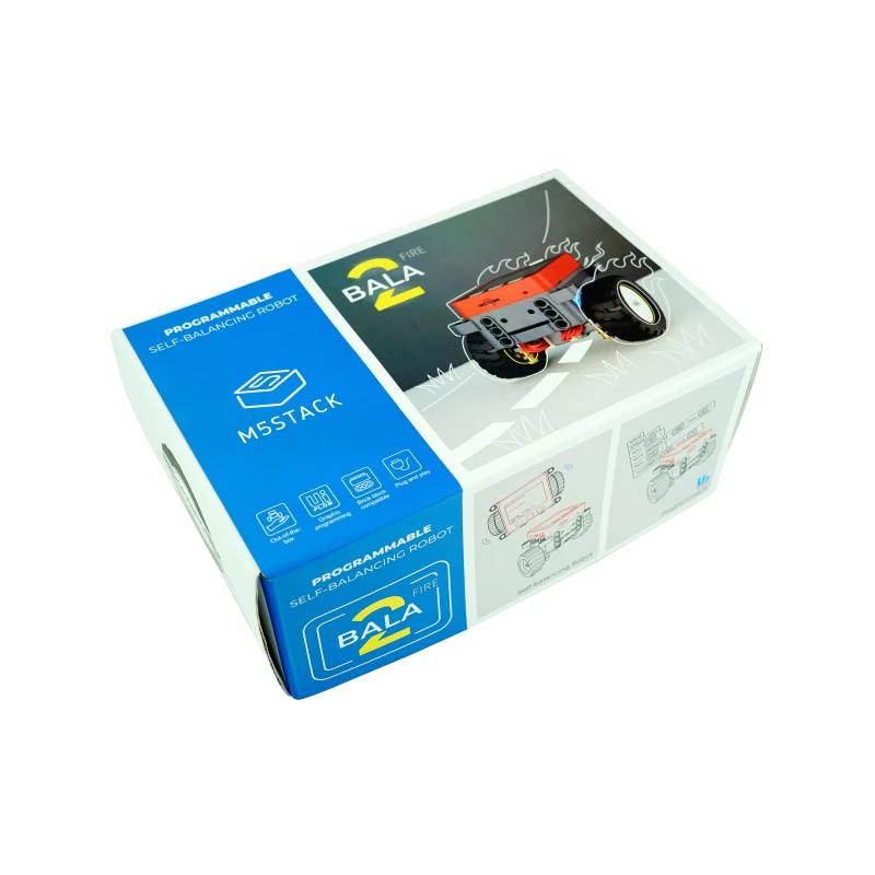M5STACK-K014-E