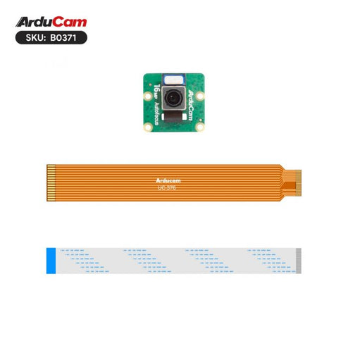 UCTRONICS-B0371