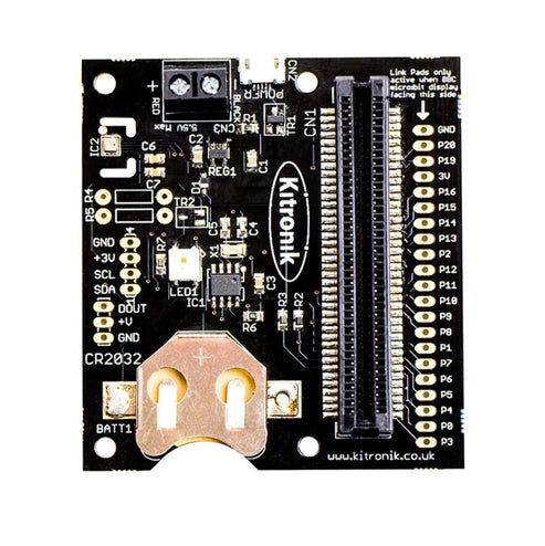 KITRONIK-5636
