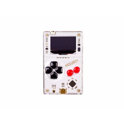 409cf9fc-224c-4ebf-a5a5-