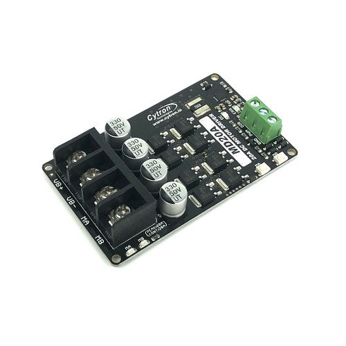 CYTRON-MD20A