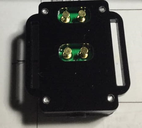 筋電図用ピン電極–EMG-PIN-ELECTRODE01
