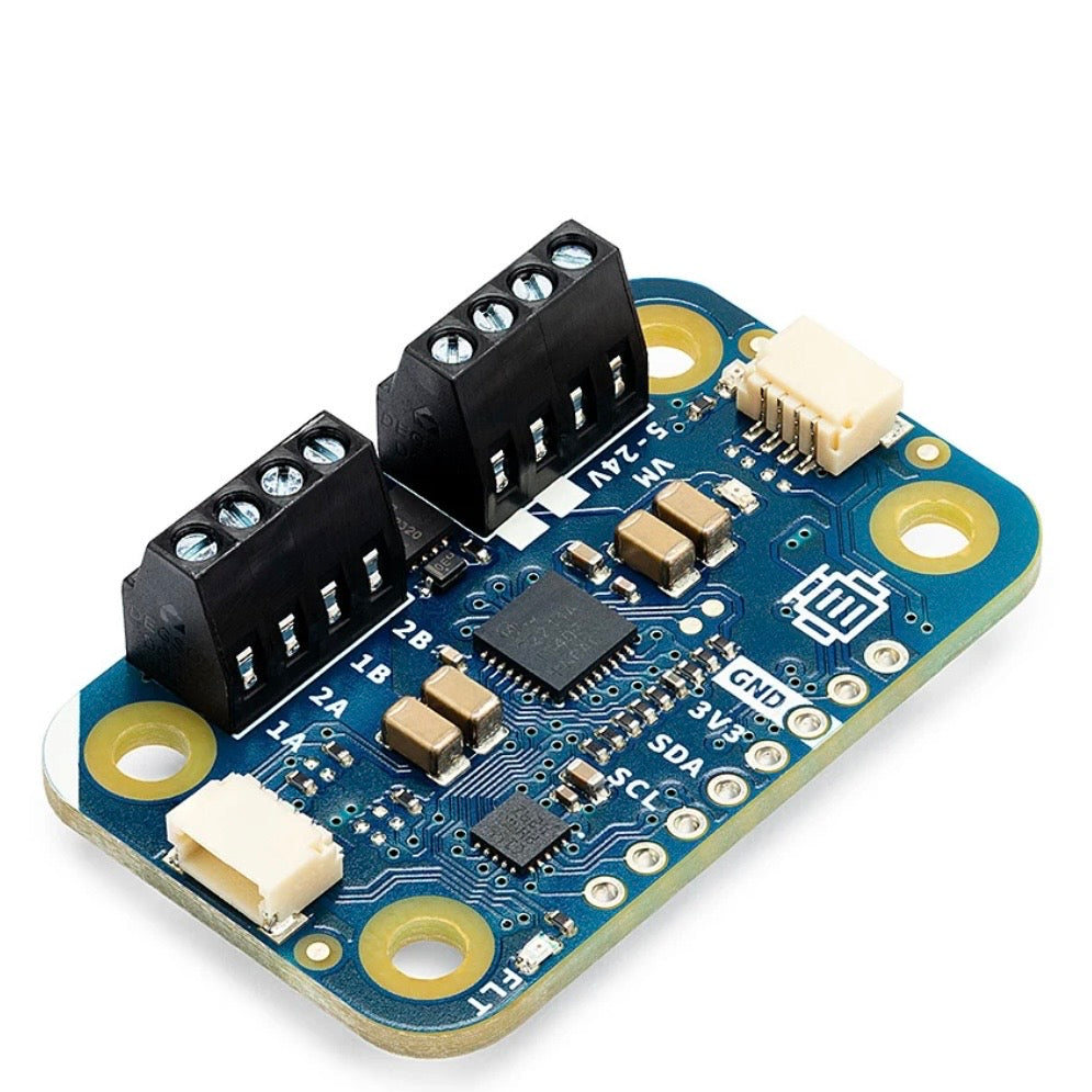 ARDUINO-ABX00114