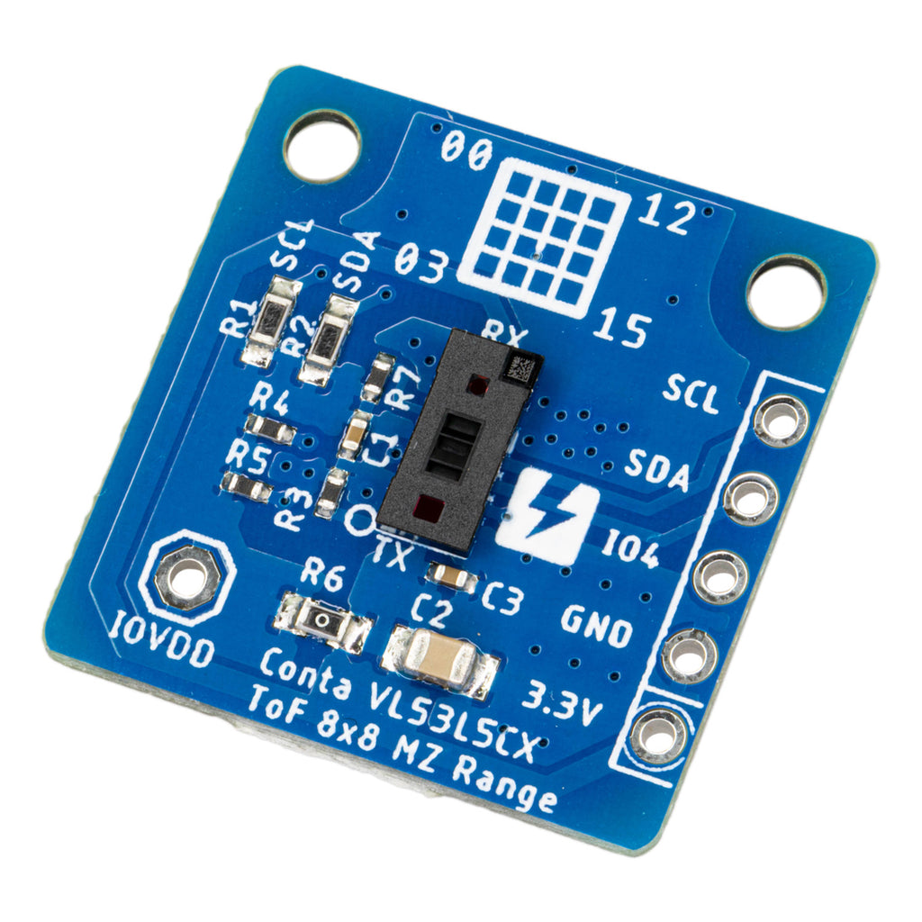 40c85fac-182a-4a18-823b-