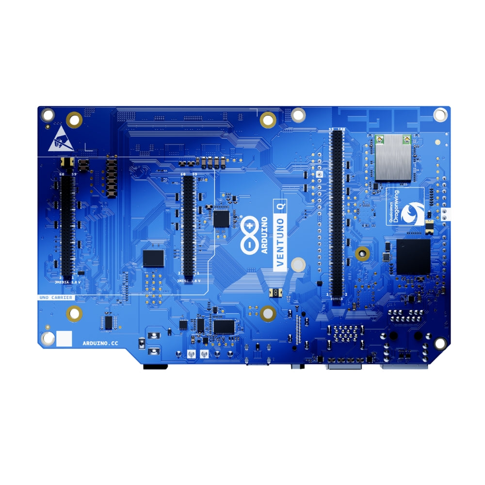 ARDUINO-ABX00181