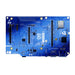 ARDUINO-ABX00181