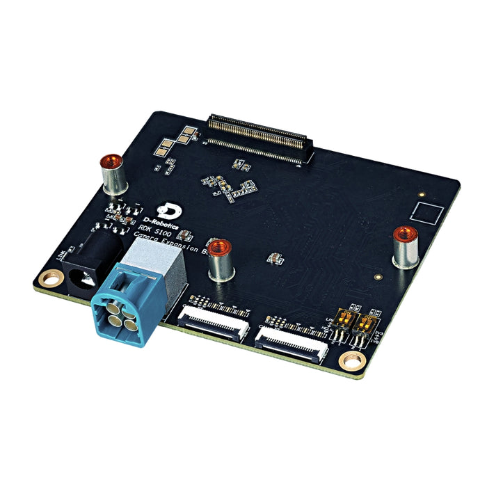 DROBOTICS-RDK-S100-CAMEXB