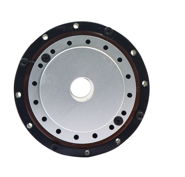 MYACTUATOR-1103051000331200