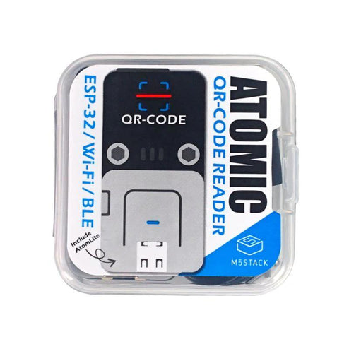 M5STACK-K041