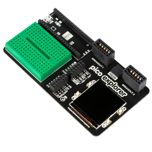 PIMORONI-PIM550